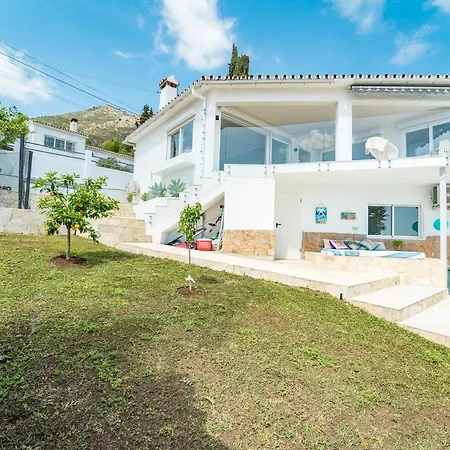 Villa Casa Calma